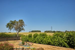Photo 17- click for photo gallery
